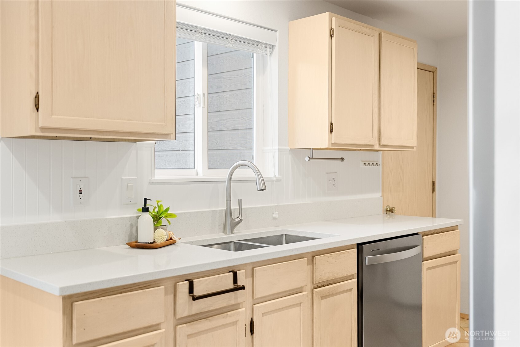 2118 Wildflower Way , Bellingham, WA 98229