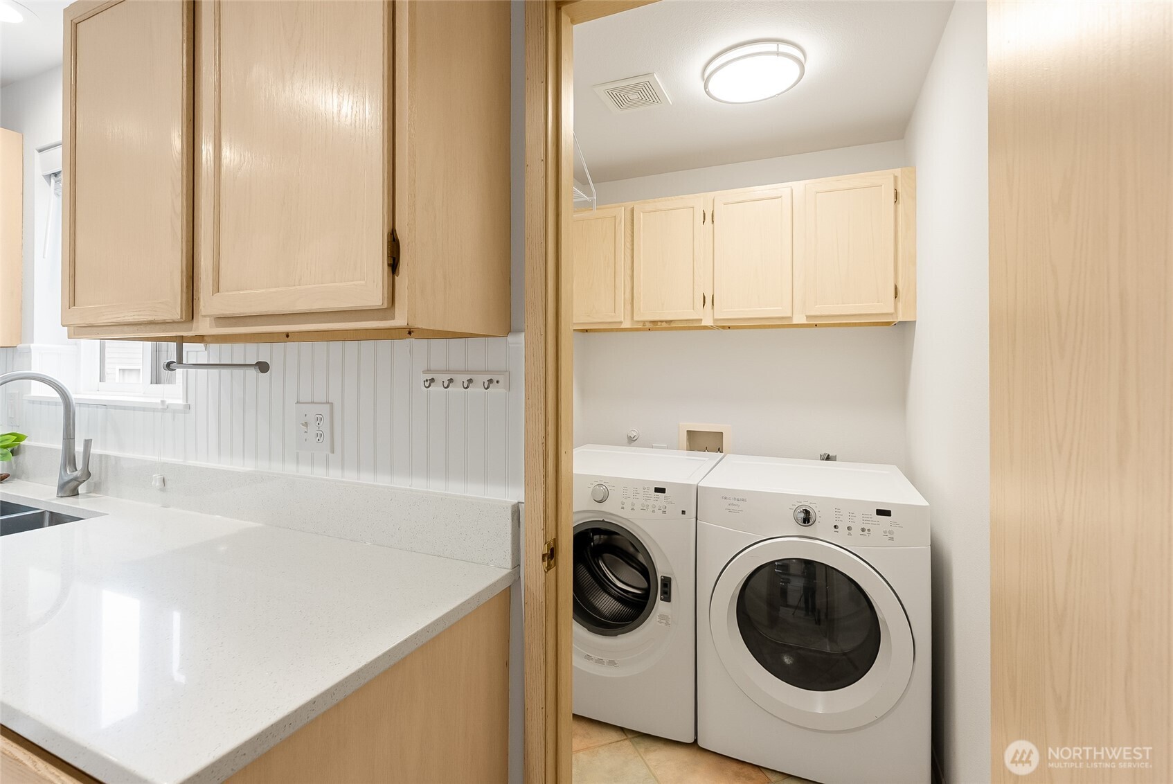 2118 Wildflower Way , Bellingham, WA 98229