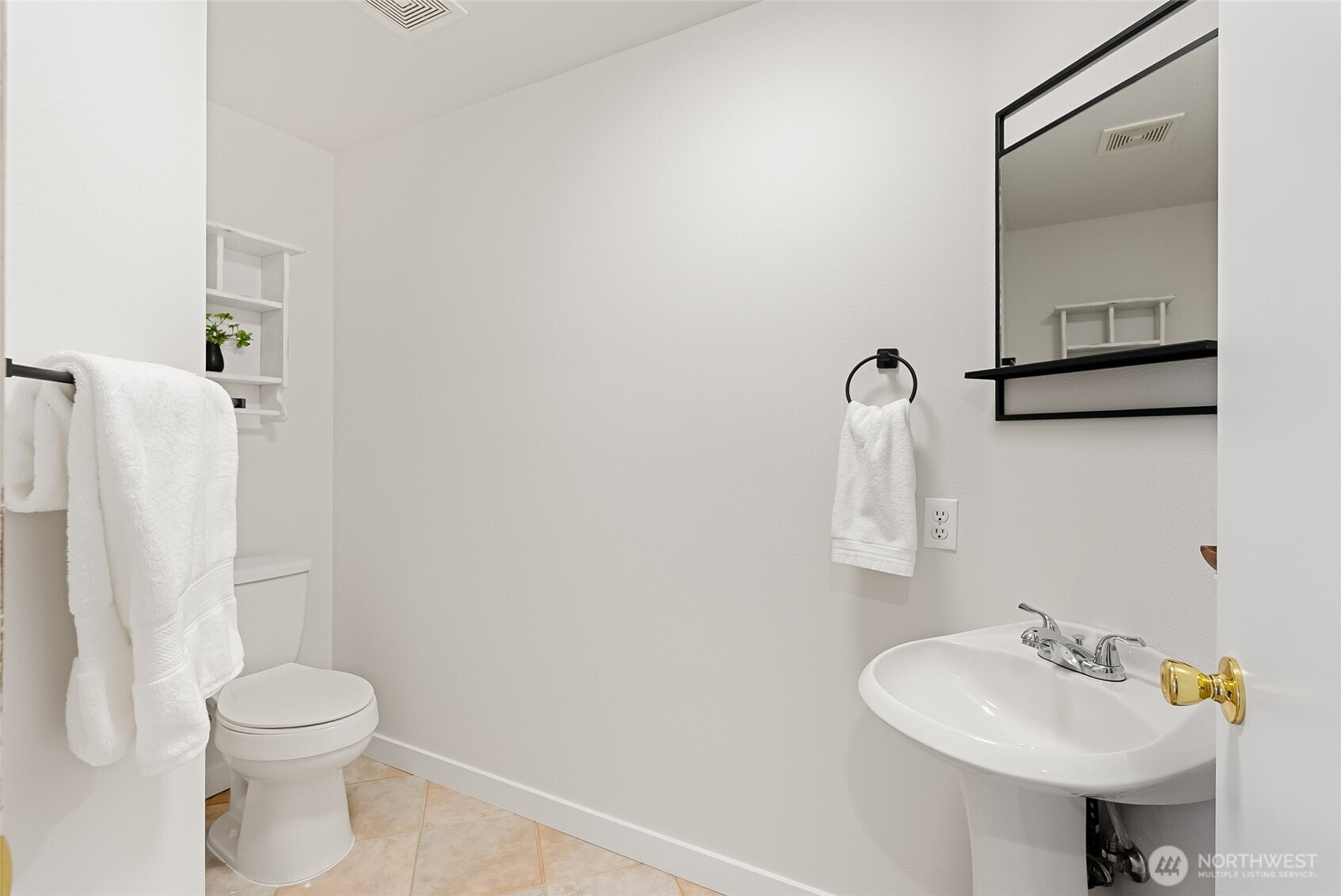 2118 Wildflower Way , Bellingham, WA 98229