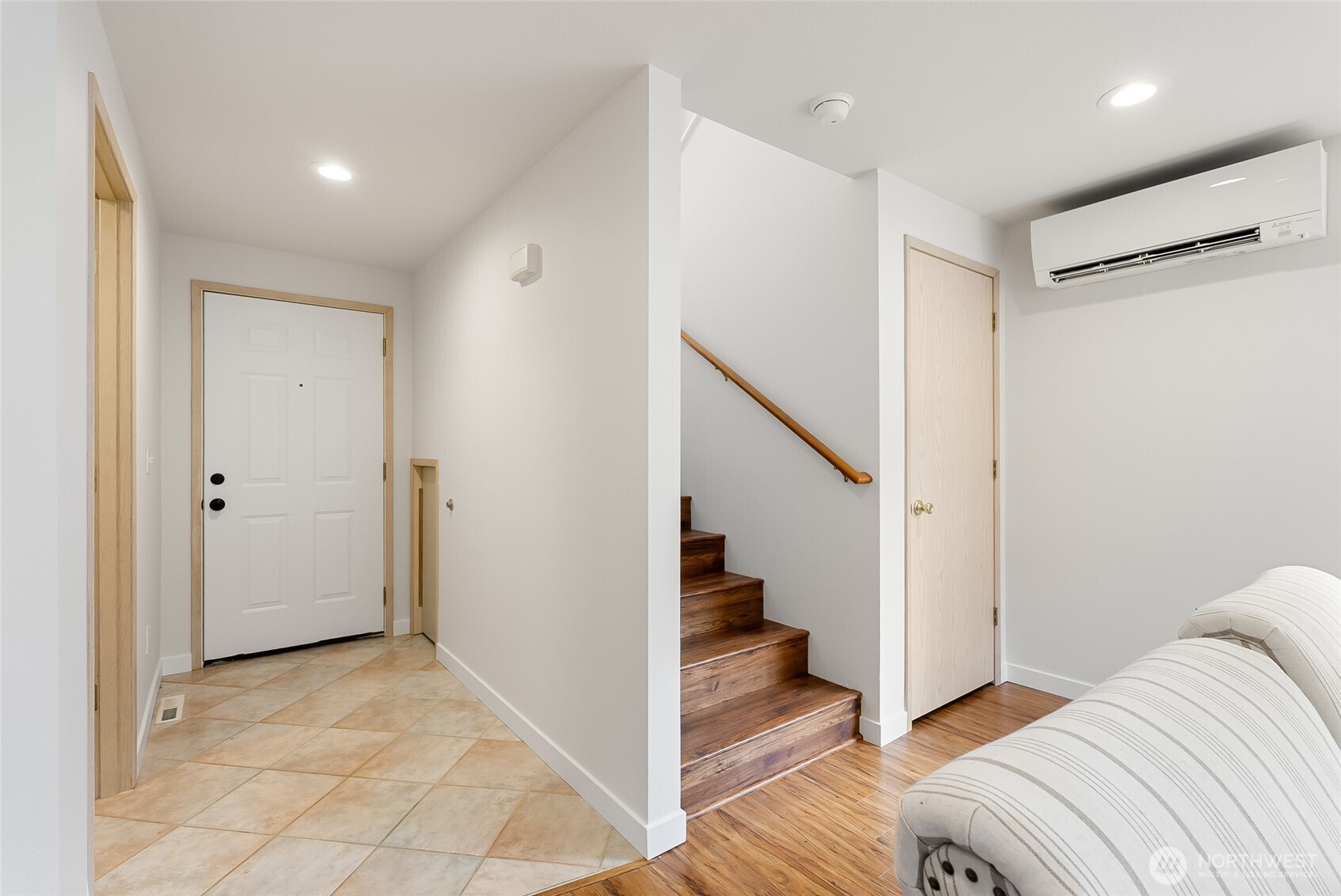 2118 Wildflower Way , Bellingham, WA 98229