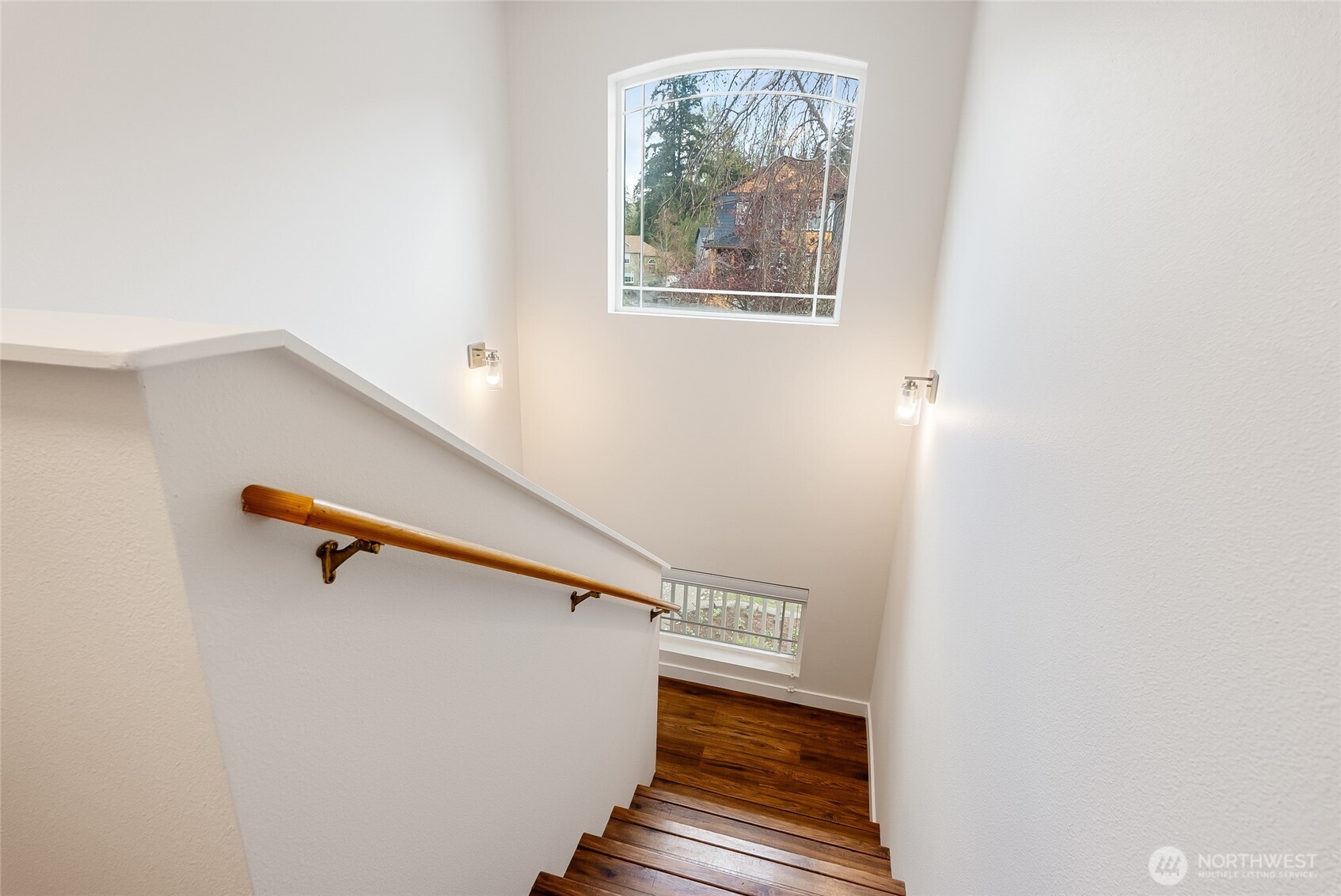 2118 Wildflower Way , Bellingham, WA 98229