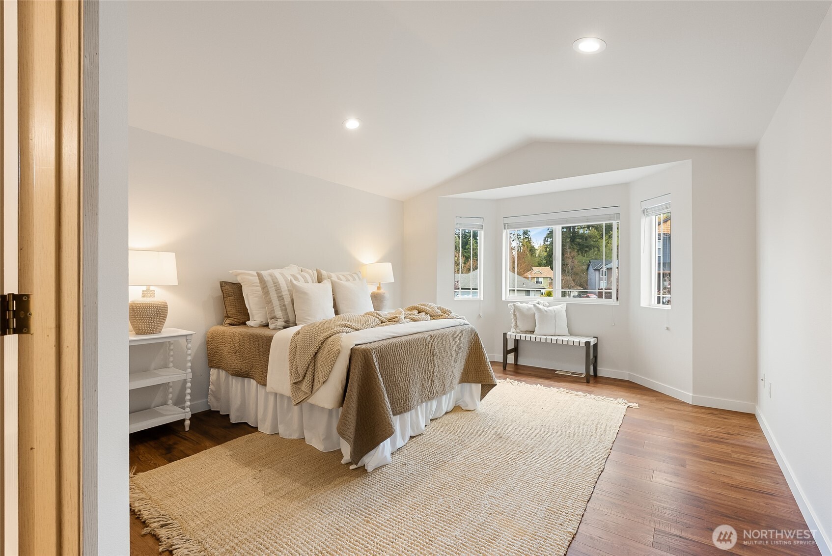 2118 Wildflower Way , Bellingham, WA 98229