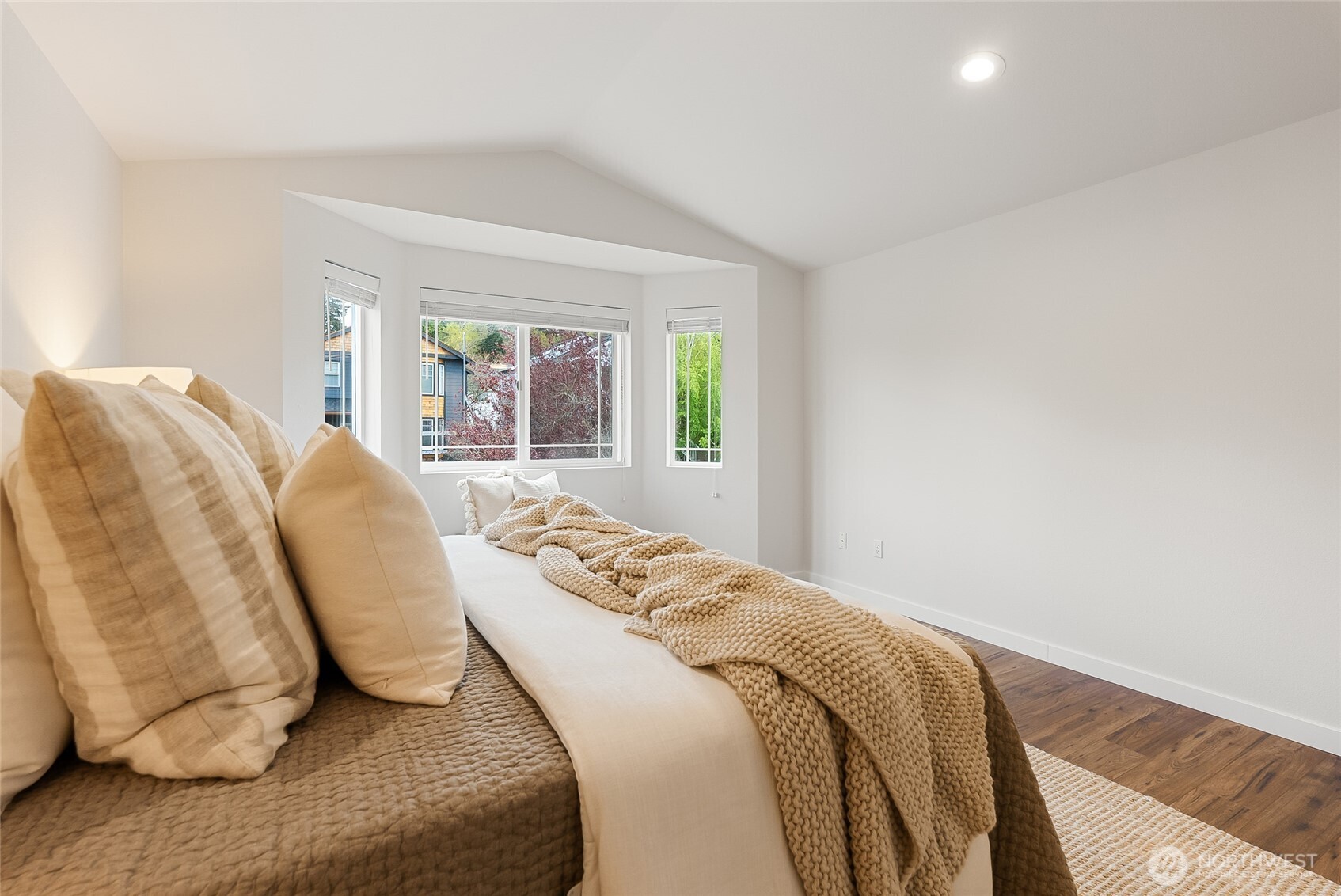 2118 Wildflower Way , Bellingham, WA 98229
