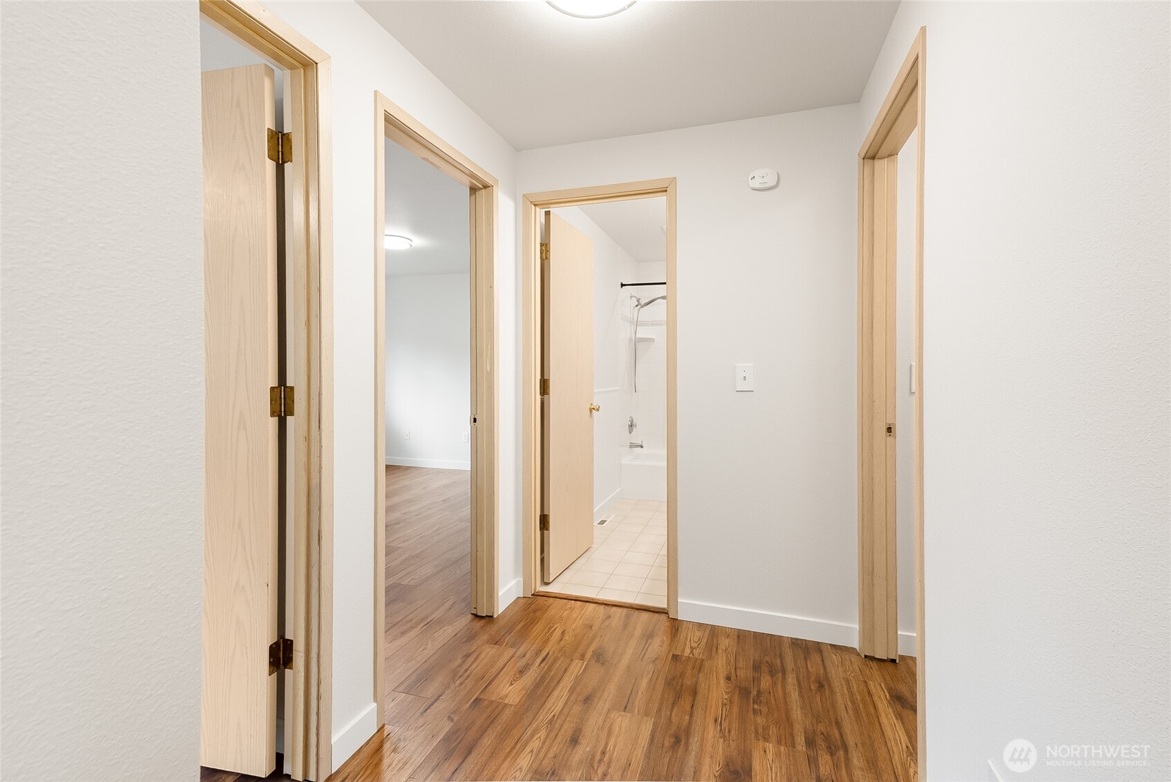 2118 Wildflower Way , Bellingham, WA 98229