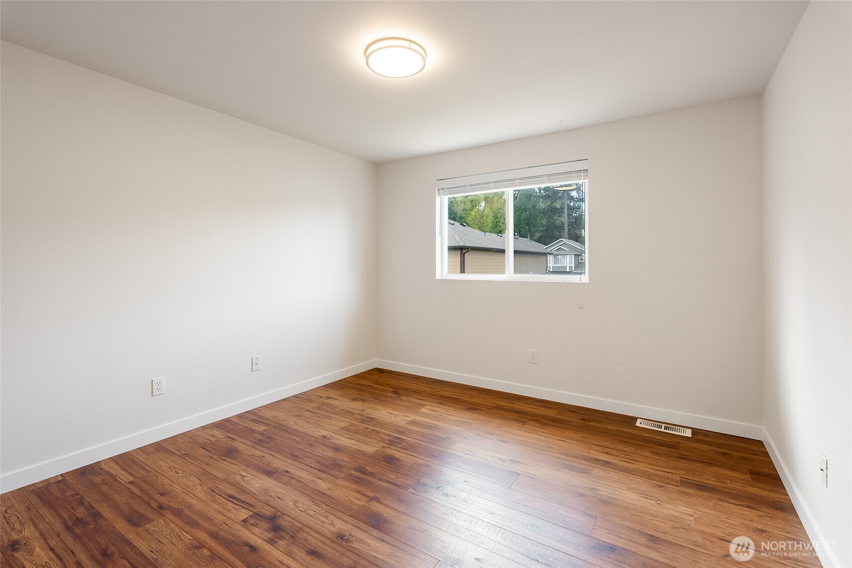 2118 Wildflower Way , Bellingham, WA 98229