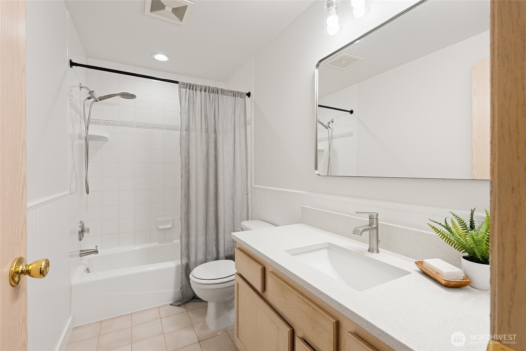 2118 Wildflower Way , Bellingham, WA 98229