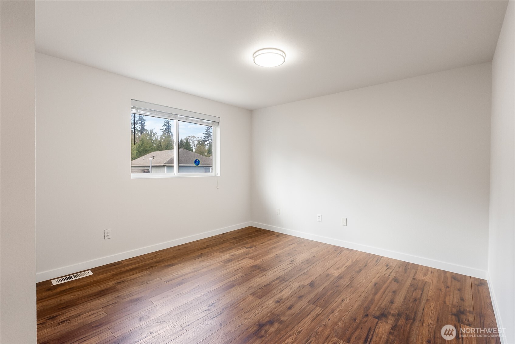2118 Wildflower Way , Bellingham, WA 98229