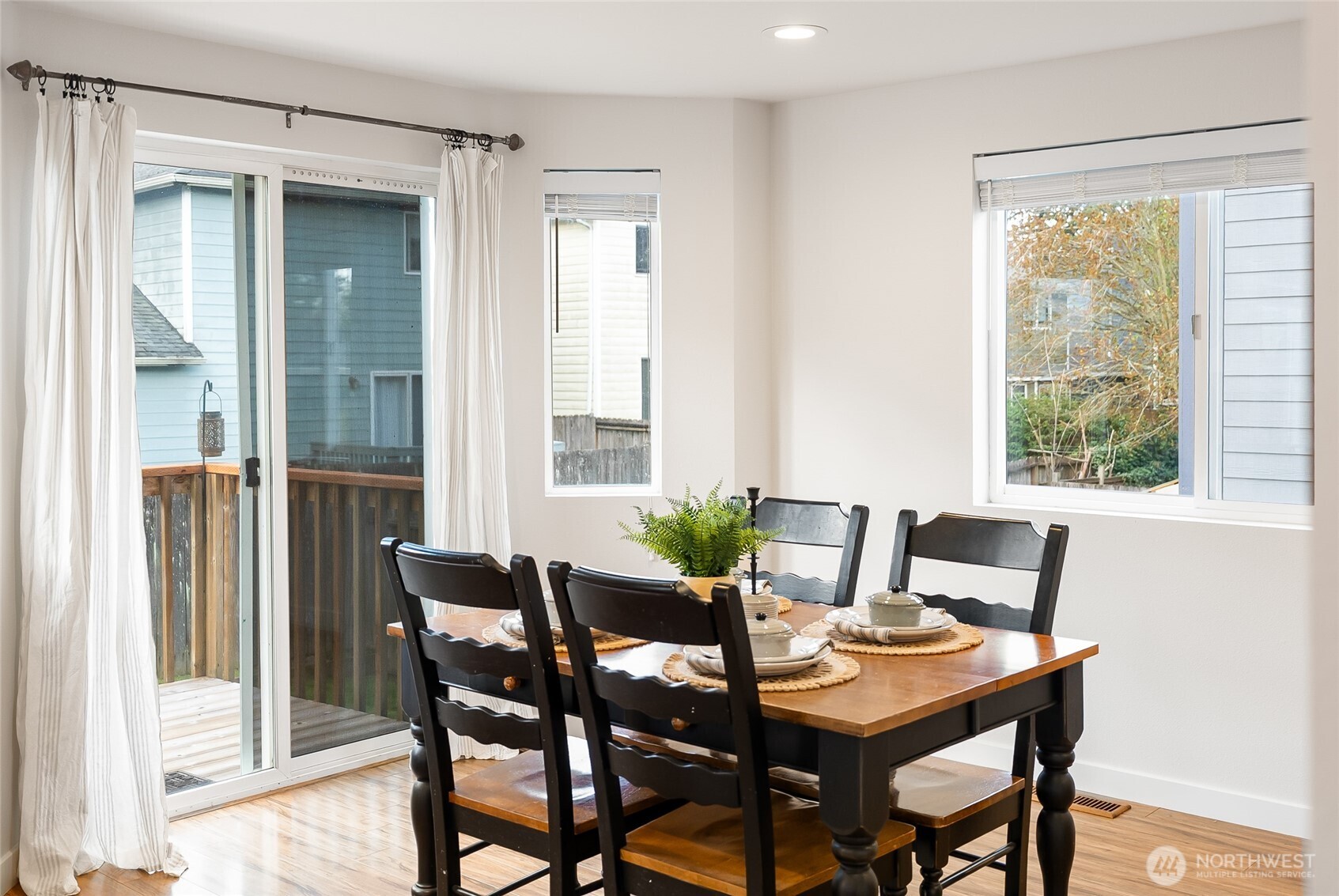 2118 Wildflower Way , Bellingham, WA 98229