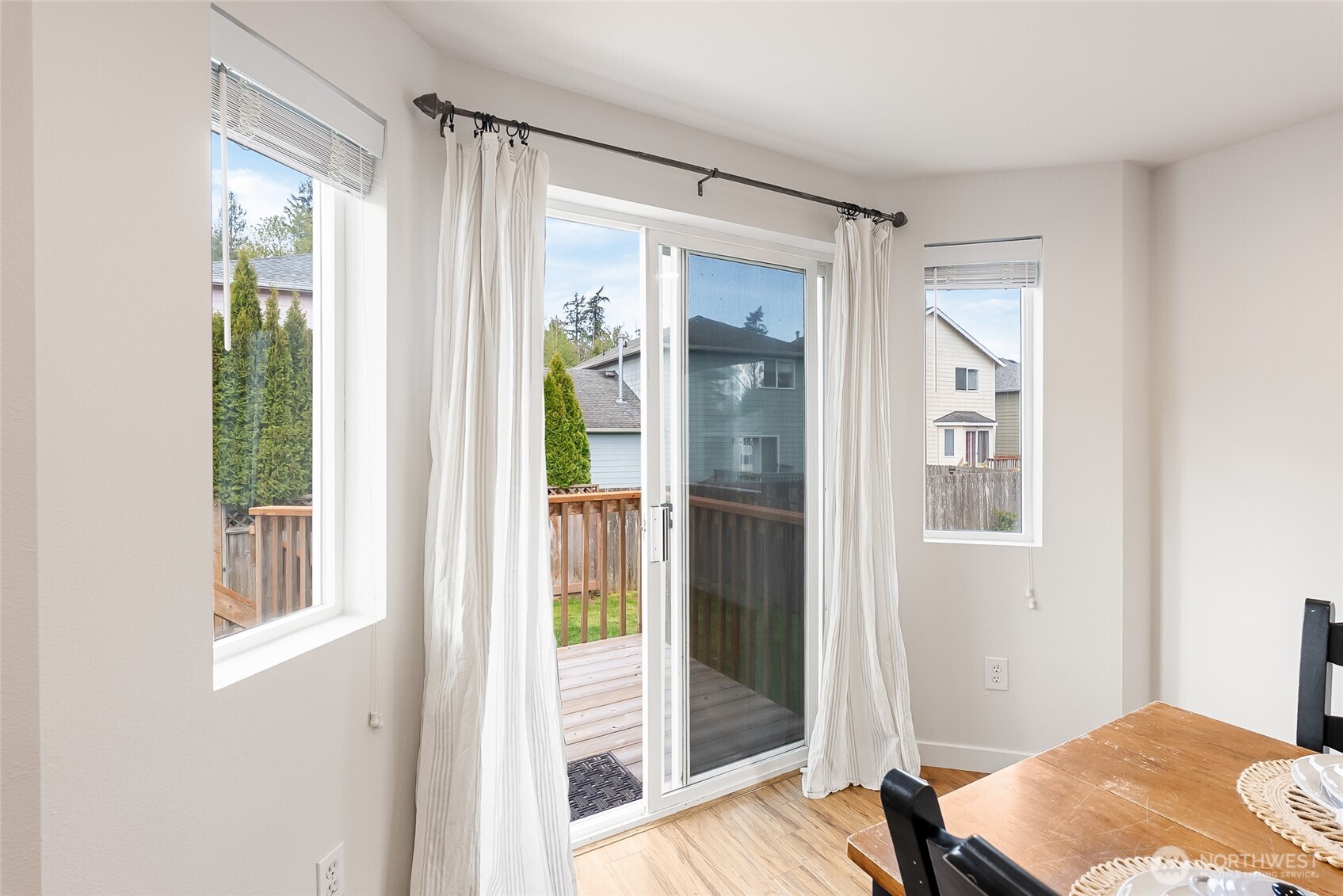 2118 Wildflower Way , Bellingham, WA 98229