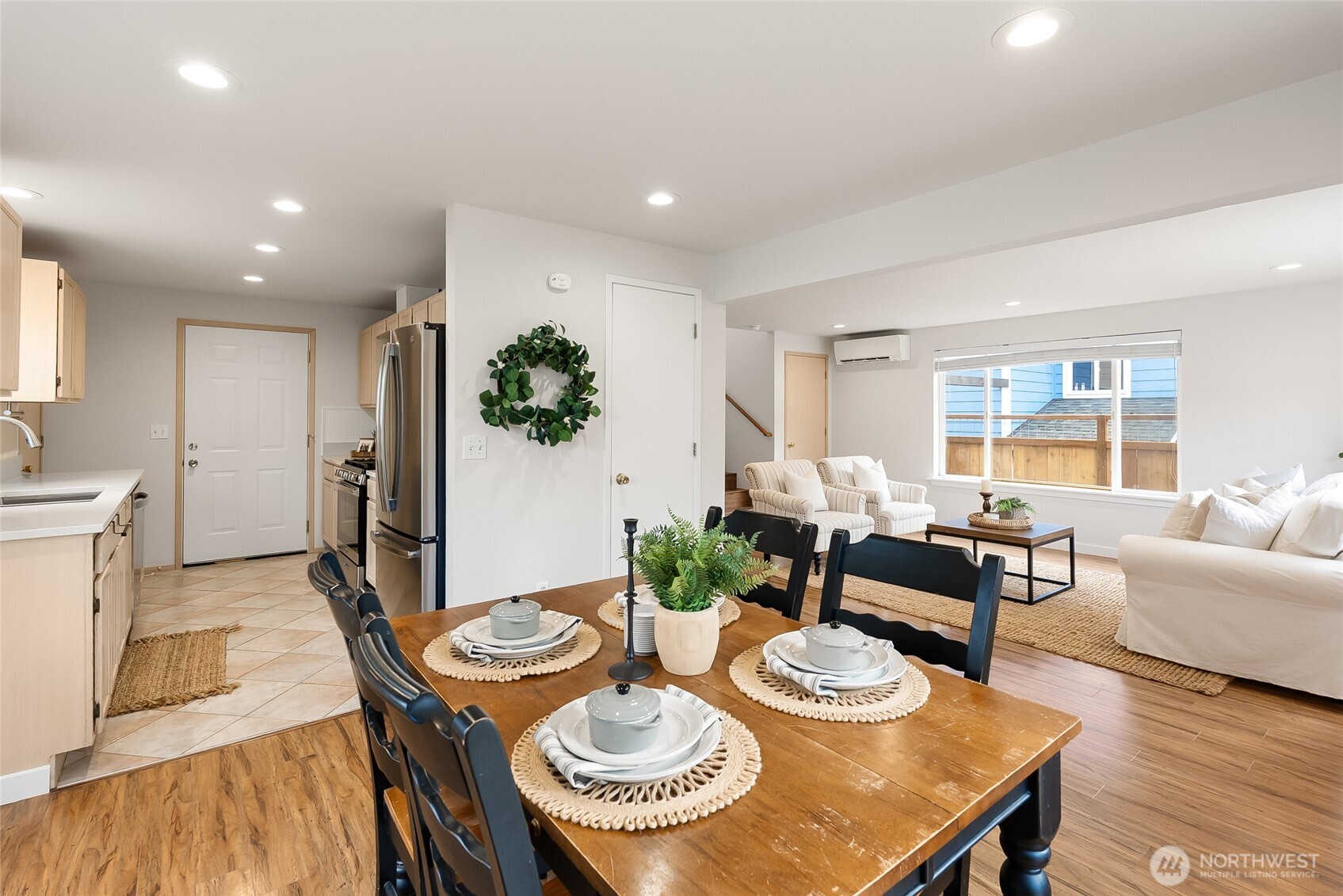 2118 Wildflower Way , Bellingham, WA 98229