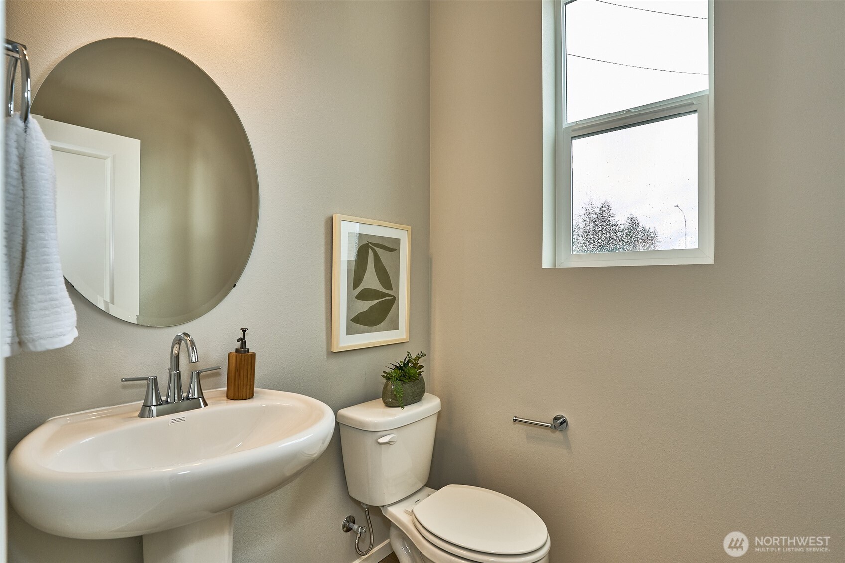 18506 SE 271st Court , Covington, WA 98042
