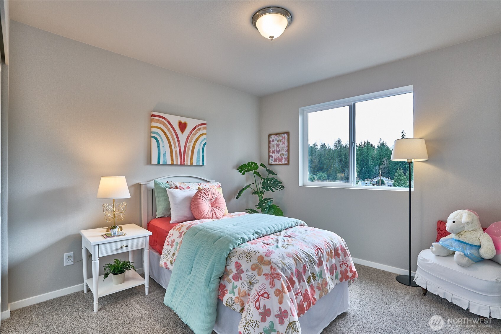18506 SE 271st Court , Covington, WA 98042