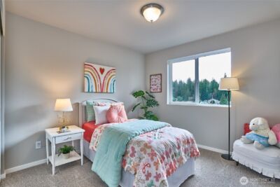 18506 SE 271st Court , Covington, WA 98042 - Photo 19