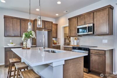18506 SE 271st Court , Covington, WA 98042 - Photo 10