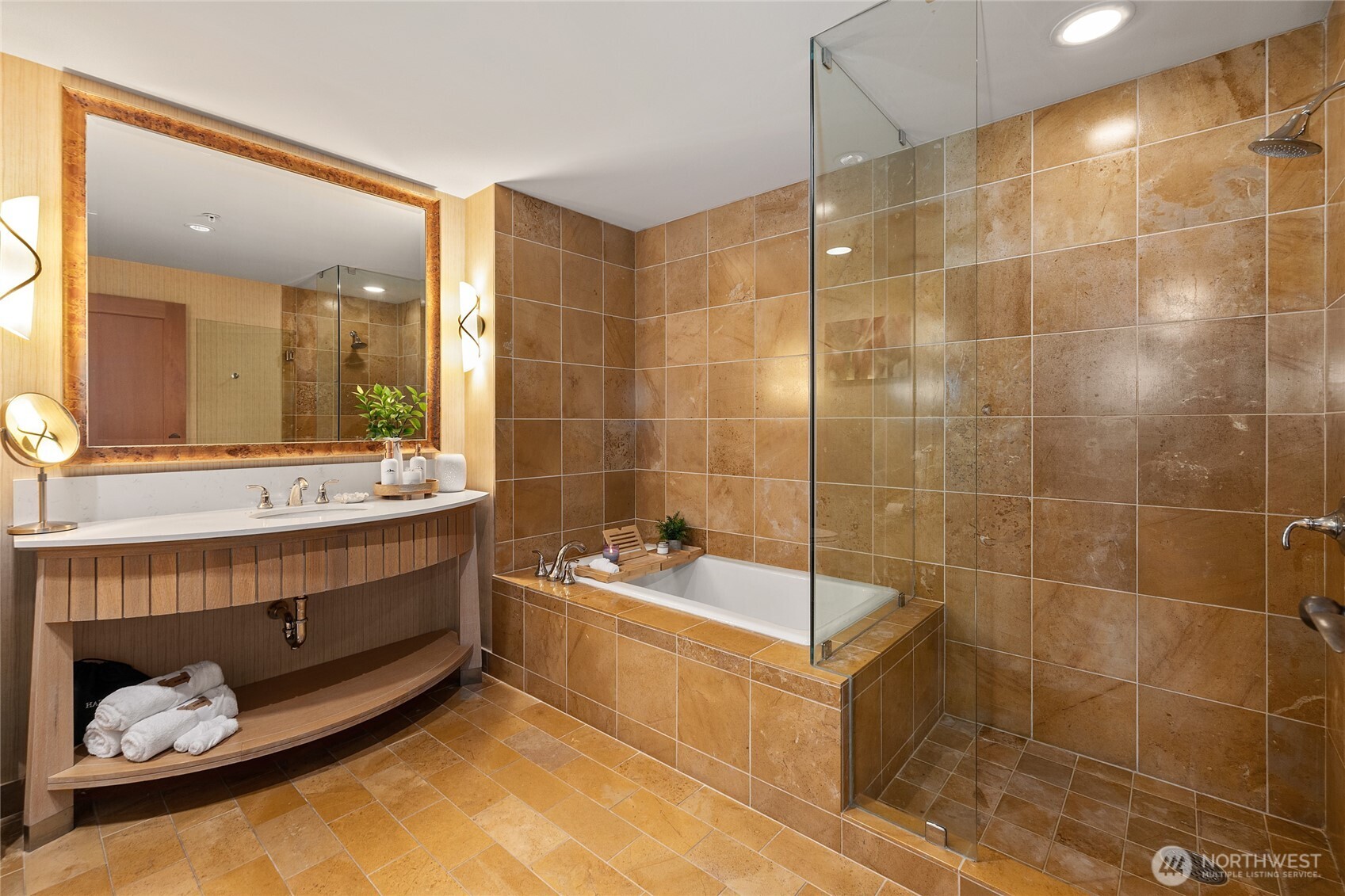 3600 Suncadia Trail #2064, Cle Elum, WA 98922