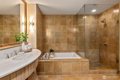 3600 Suncadia Trail #2064, Cle Elum, WA 98922 - Photo 14