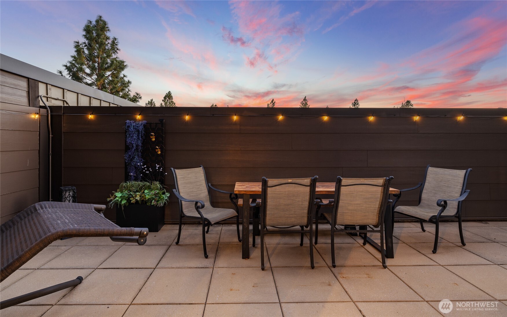 3600 Suncadia Trail #2064, Cle Elum, WA 98922