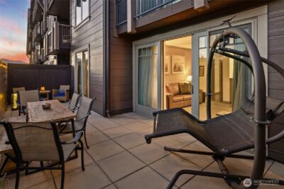 3600 Suncadia Trail #2064, Cle Elum, WA 98922 - Photo 19