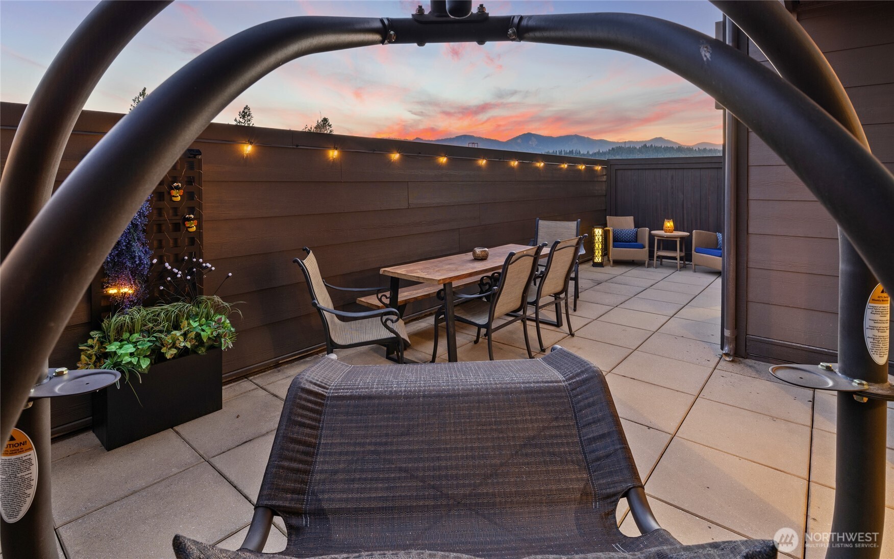 3600 Suncadia Trail #2064, Cle Elum, WA 98922