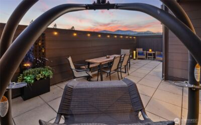 3600 Suncadia Trail #2064, Cle Elum, WA 98922 - Photo 20