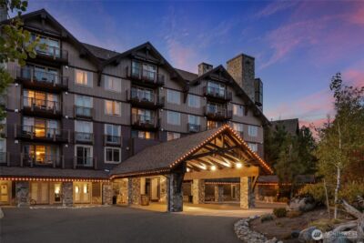 3600 Suncadia Trail #2064, Cle Elum, WA 98922 - Photo 22