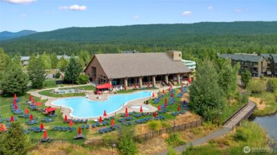 3600 Suncadia Trail #2064, Cle Elum, WA 98922 - Photo 25