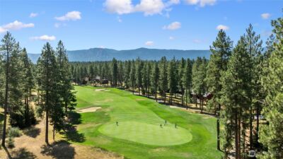 3600 Suncadia Trail #2064, Cle Elum, WA 98922 - Photo 26