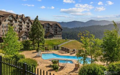 3600 Suncadia Trail #2064, Cle Elum, WA 98922 - Photo 28
