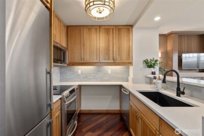 3600 Suncadia Trail #2064, Cle Elum, WA 98922 - Photo 5
