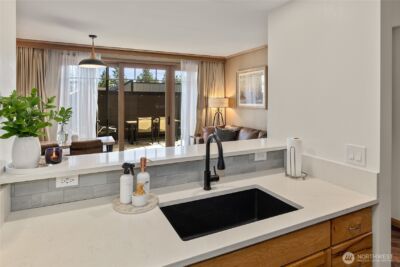3600 Suncadia Trail #2064, Cle Elum, WA 98922 - Photo 6