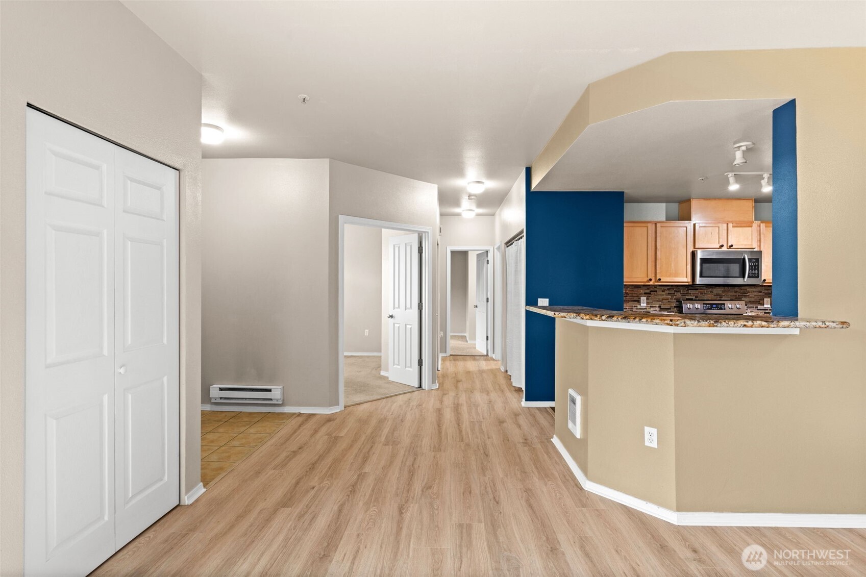 6137 Hazel Loop SE #A8, Auburn, WA 98092-8180