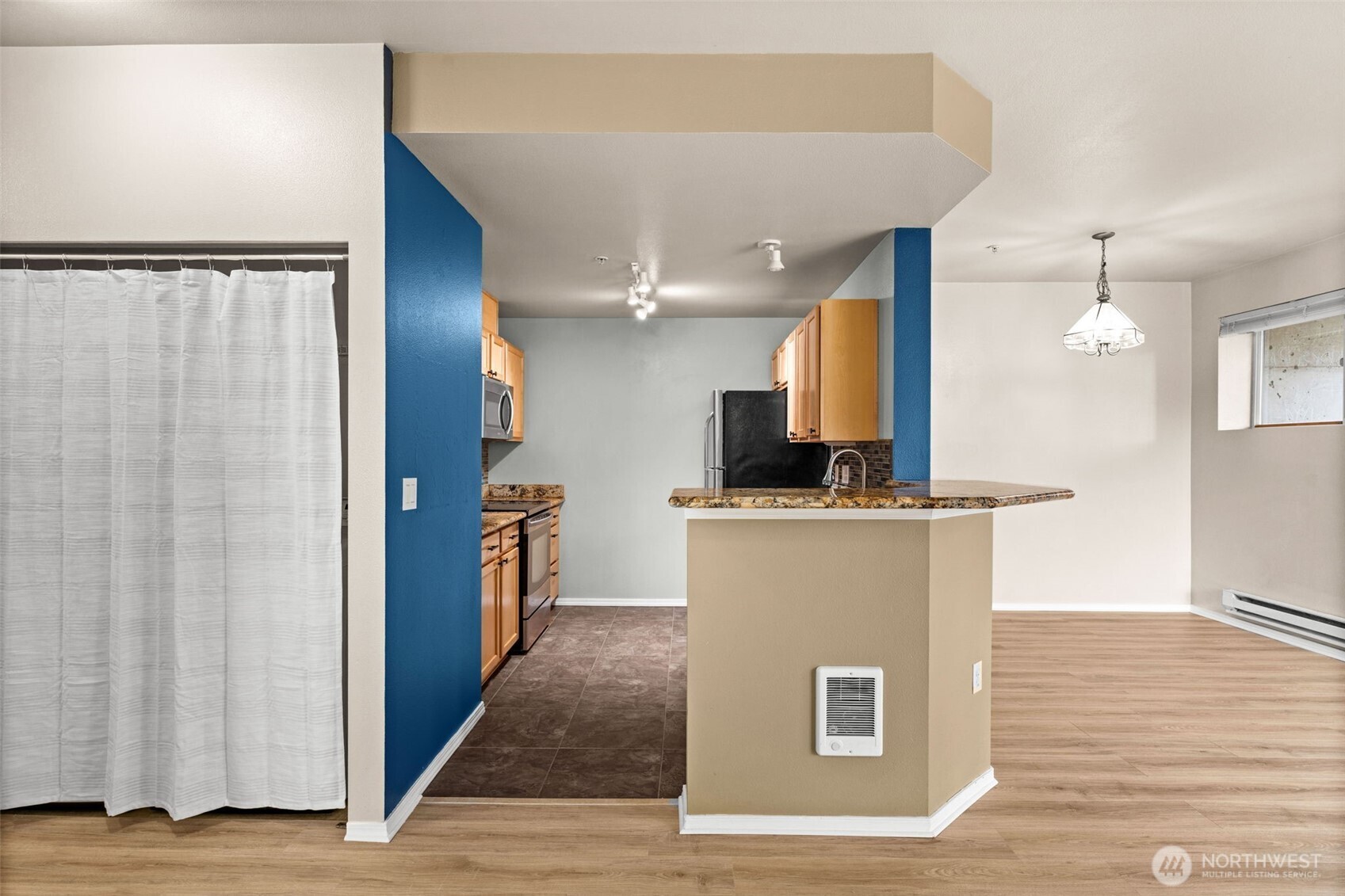 6137 Hazel Loop SE #A8, Auburn, WA 98092-8180