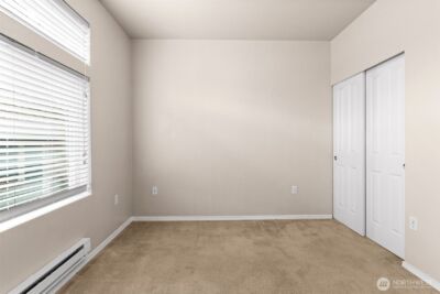 6137 Hazel Loop SE #A8, Auburn, WA 98092-8180 - Photo 18
