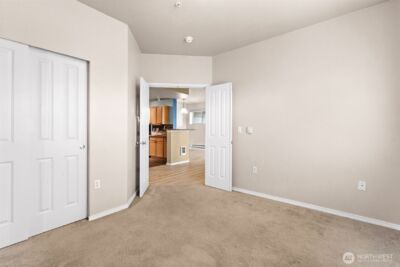 6137 Hazel Loop SE #A8, Auburn, WA 98092-8180 - Photo 19