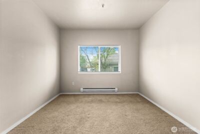 6137 Hazel Loop SE #A8, Auburn, WA 98092-8180 - Photo 21