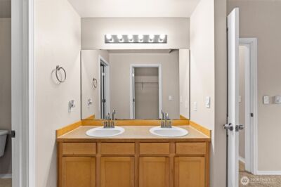 6137 Hazel Loop SE #A8, Auburn, WA 98092-8180 - Photo 24