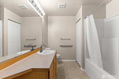 6137 Hazel Loop SE #A8, Auburn, WA 98092-8180 - Photo 26