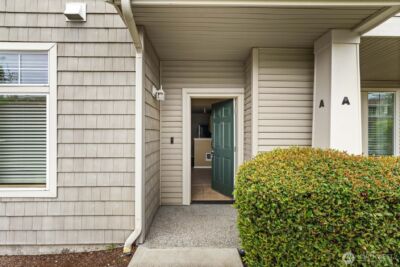 6137 Hazel Loop SE #A8, Auburn, WA 98092-8180 - Photo 28