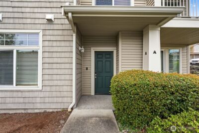 6137 Hazel Loop SE #A8, Auburn, WA 98092-8180 - Photo 29