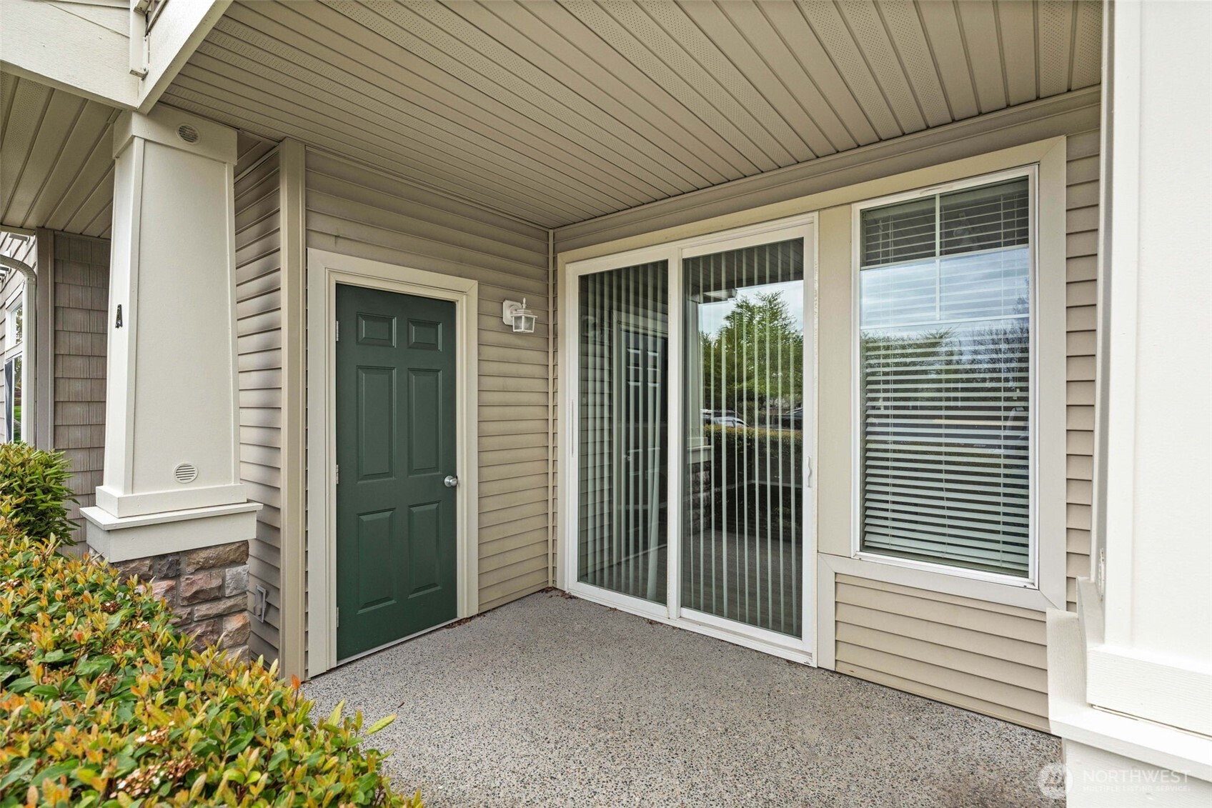 6137 Hazel Loop SE #A8, Auburn, WA 98092-8180