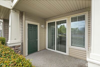 6137 Hazel Loop SE #A8, Auburn, WA 98092-8180 - Photo 30