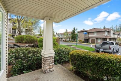 6137 Hazel Loop SE #A8, Auburn, WA 98092-8180 - Photo 31