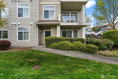 6137 Hazel Loop SE #A8, Auburn, WA 98092-8180 - Photo 32