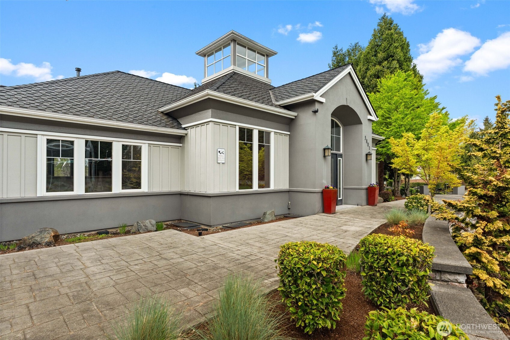 6137 Hazel Loop SE #A8, Auburn, WA 98092-8180