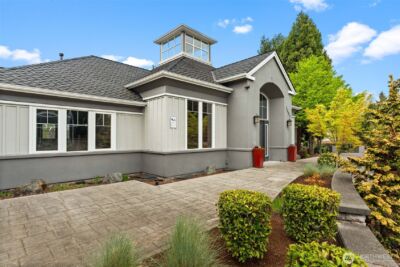 6137 Hazel Loop SE #A8, Auburn, WA 98092-8180 - Photo 38
