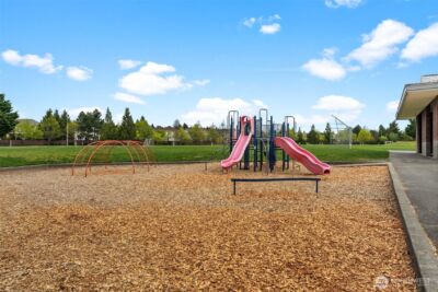 6137 Hazel Loop SE #A8, Auburn, WA 98092-8180 - Photo 39