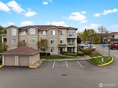 6137 Hazel Loop SE #A8, Auburn, WA 98092-8180 - Photo 35