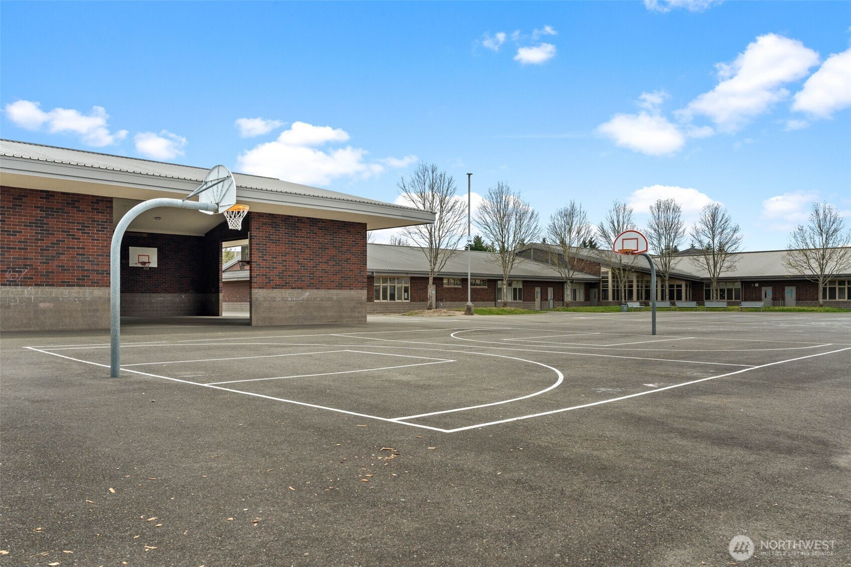 6137 Hazel Loop SE #A8, Auburn, WA 98092-8180