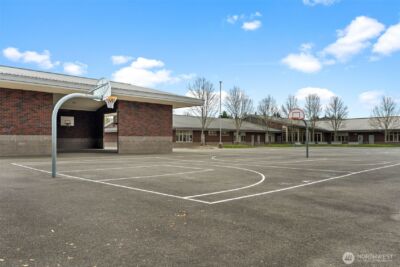 6137 Hazel Loop SE #A8, Auburn, WA 98092-8180 - Photo 40