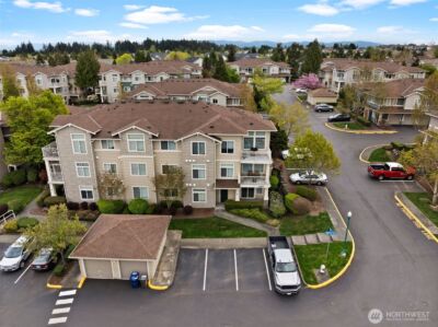 6137 Hazel Loop SE #A8, Auburn, WA 98092-8180 - Photo 36